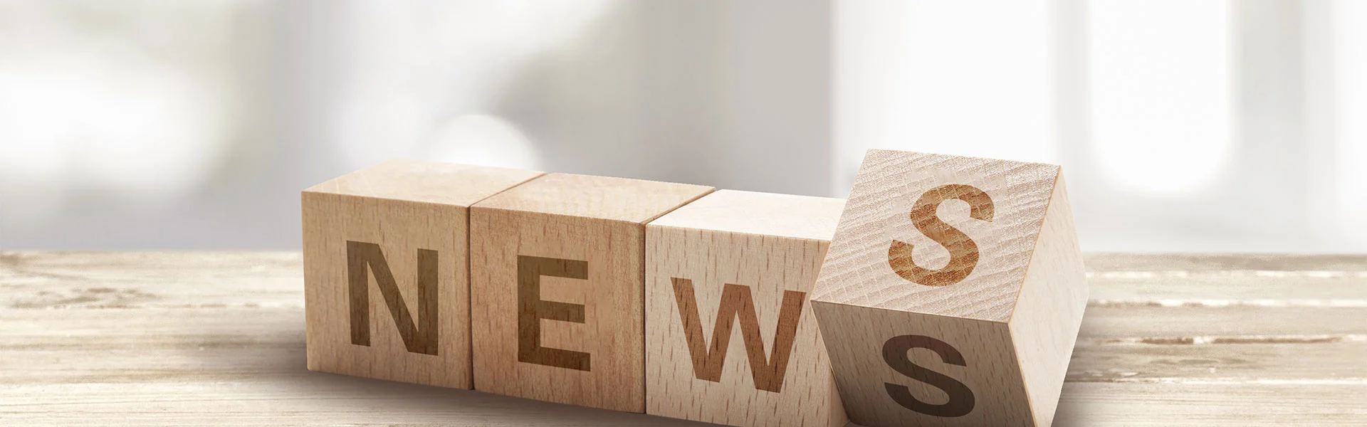 వార్తలు