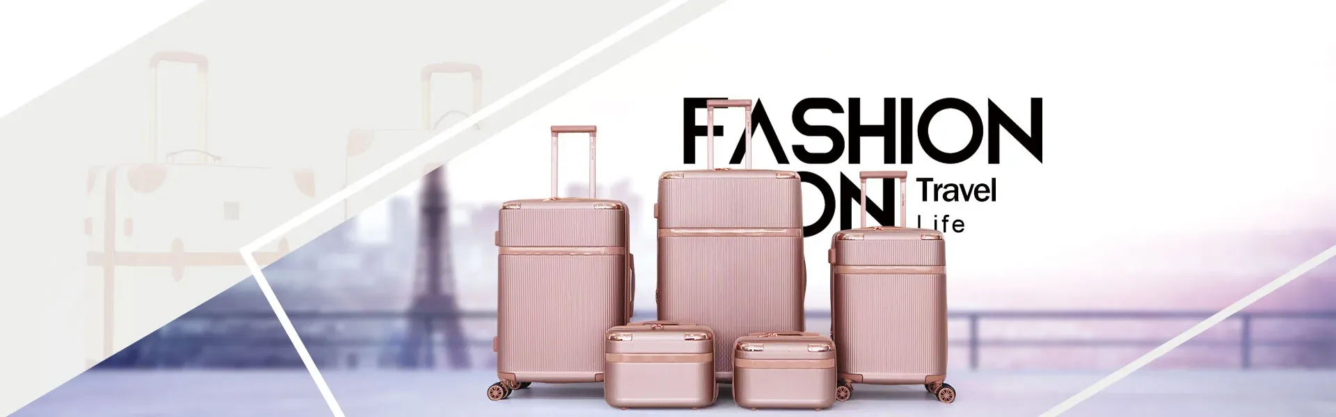 ఉత్పత్తులు